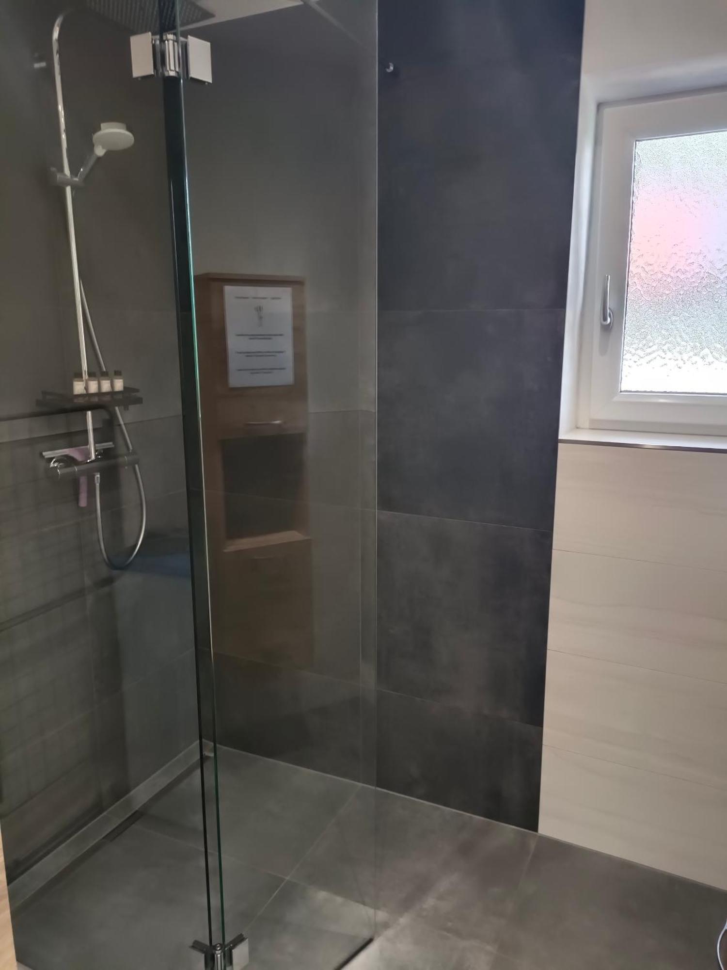 Debant Ferienwohnung Musshauser מראה חיצוני תמונה