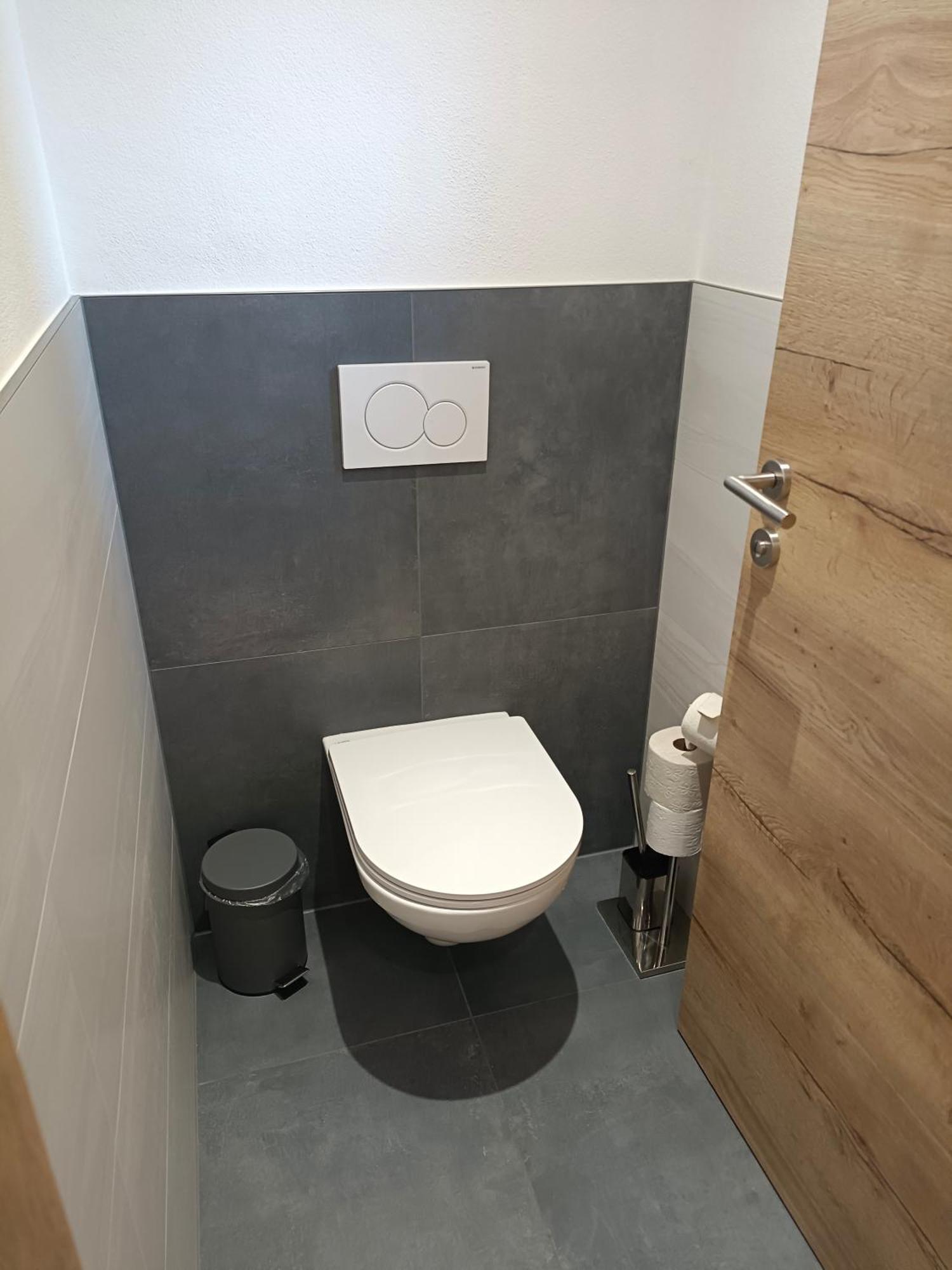 Debant Ferienwohnung Musshauser מראה חיצוני תמונה