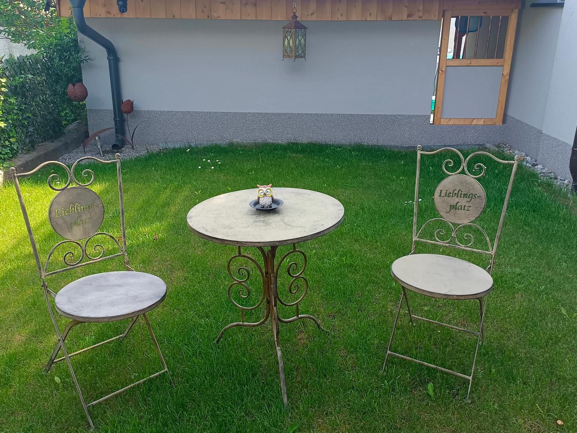 Debant Ferienwohnung Musshauser מראה חיצוני תמונה